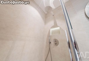 imagem_29