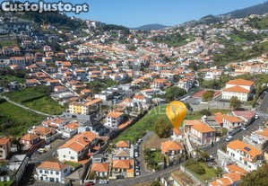 imagem_24