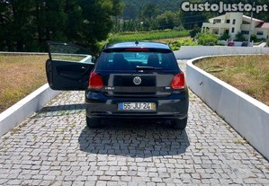 imagem_8