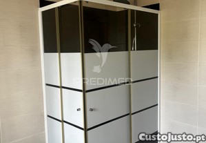 imagem_12