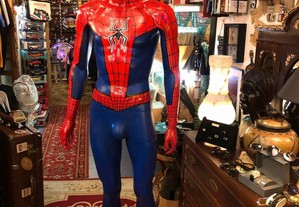 Figura Decorativa - Spider Man