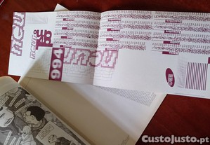 imagem_6