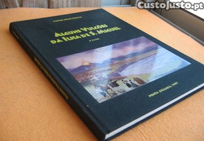 imagem_8