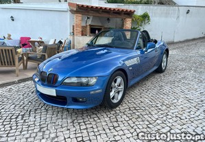 imagem_1