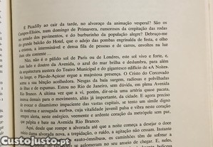 imagem_8