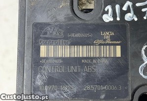 imagem_5