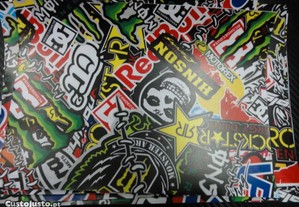 imagem_15