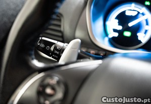 imagem_13