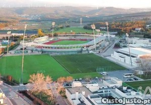 imagem_22