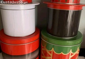 imagem_2
