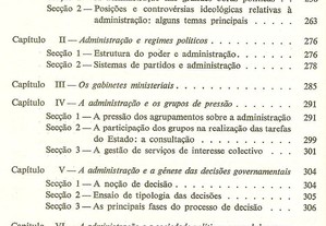 imagem_8