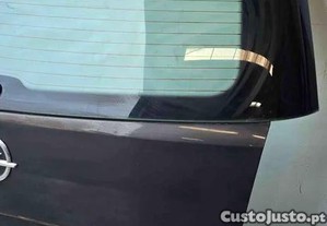 imagem_5