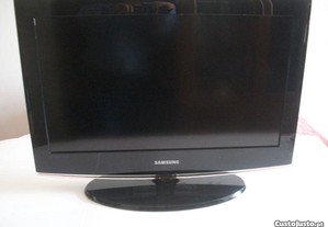 Tv Lcd Samsung LE26B450C4W para Peças