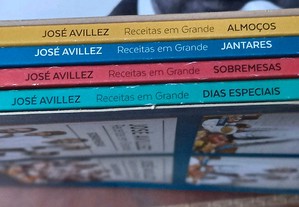imagem_3