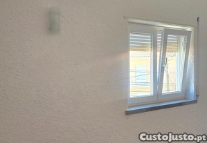 imagem_11