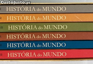 imagem_4