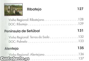 imagem_6