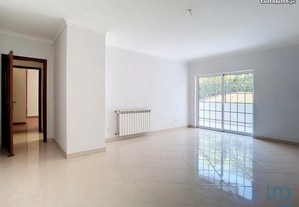 Apartamento T4 em Faro de 156,00 m²