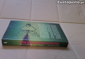 imagem_2