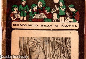 imagem_4