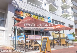 Restaurante Funchal