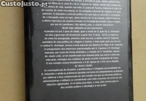 imagem_5