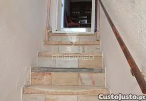imagem_12