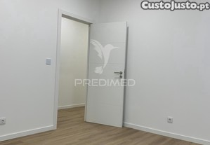 imagem_9