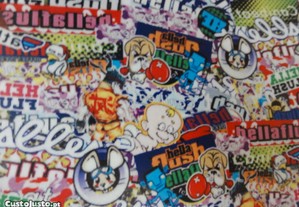 imagem_4