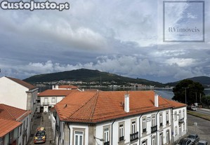 imagem_8