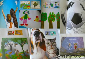 imagem_2