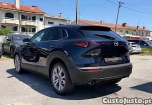 imagem_7
