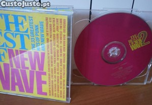 imagem_6
