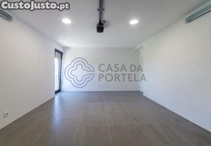 imagem_25