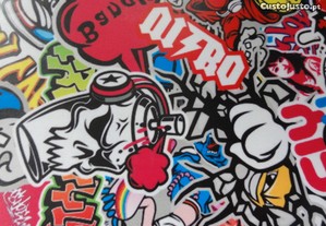 imagem_5