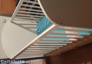 Ber�o 60x120cm IKEA