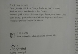 imagem_3