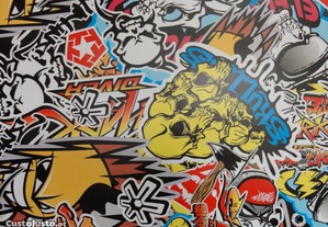 imagem_2