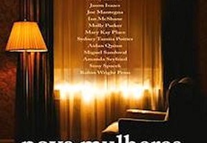 Nove Mulheres, Nove Vidas (2005) Glenn Close