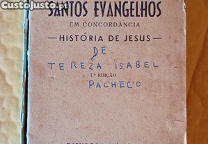 imagem_1