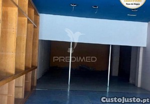 imagem_5