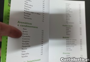 imagem_5