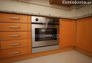 imagem_25
