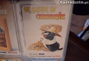 imagem_7