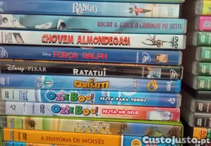 imagem_3