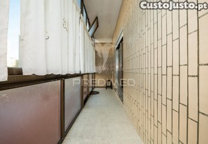 imagem_31