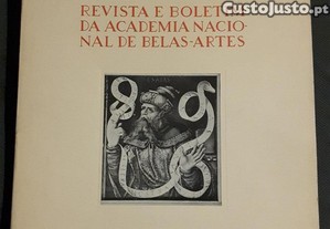 Belas-Artes: Francisco de Holanda - Teixeira de Pascoais Pintor - Pao de Vila Viosa - Trs Imveis do Alentejo