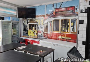 imagem_5