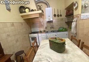 imagem_24