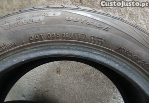 imagem_11